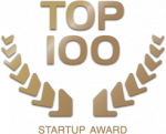 Insights and background information from the Top 100 Startups Awards